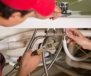 About Water Heater Repair LLC Pollard, AR